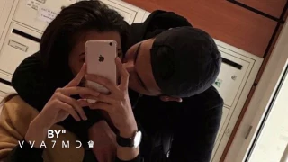 تعال وارحم عيوني تسريع تبطيء 