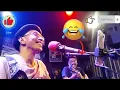 Download Lagu Maafkan Crossbottom | cover Stenly Parera [stars utama].Vokalis koplak😂