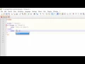 PHP Tutorial in Hindi Part 7 If and If else Statement