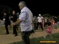 LATINOS!!!