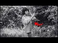 Caught Off Guard Photos They Never Expected to Go Public