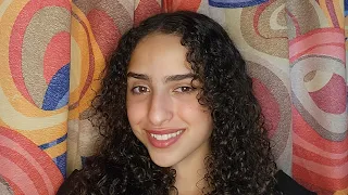 ارقصوله من مسلسل دنيا سمير غانم  جت سليمة  دندنها