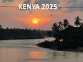 Download Lagu Kenya 2025 - Watamu e Tsavo Est