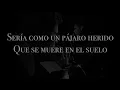 Jesús Adrián Romero - Qué Sería De Mí (Letra)