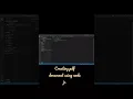 Create pdf document how to create pdf nodejs