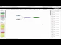 05-160 Node-RED project The trigger node