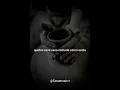 Vaso que lhe Apraz -Daiane(PLAYBACK COM LETRA)