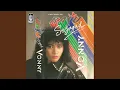 Download Lagu Ku Tak Mencintaimu Lagi