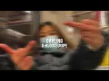 Download Lagu d-block europe - darling〖slowed+reverb〗+crowd