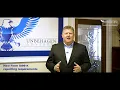 New Form 1099 K Reporting Requirements 2022 IRS Updates
