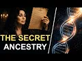 CHER Built Her Entire Career on a Cherokee Identity DNA Finally Answered Whether It Was True