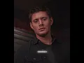 Download Lagu Literally me \u0026 bro..😭💀 - DEAN WINCHESTER {4K} | Iyaz - Replay