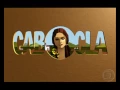 Download Lagu Cabocla - Tema de Abertura