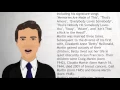 Dean Martin - Wiki s