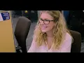 OnTrac New Employee Onboarding Welcome