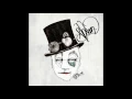 Shkoon - Bushiya ft. Fruiterama [UYSR041] #underyourskin #downtempo #organichouse #shkoon