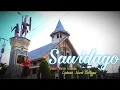 Lagu Sawidago (Ciptaan : Nardi Banggai - Vokal : Melda To'umbo)