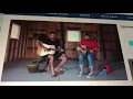 Victory Avett Brothers