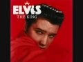 Download Lagu Elvis Presley  - Lets Have A Party