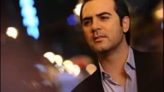 وائل جسار متغربين احنا 