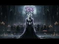 Sia – Chandelier (Symphonic Metal)
