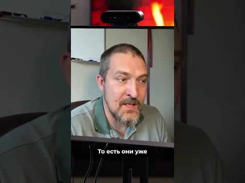 Живов: ядерное оружие не гарантирует, что война не начнётся