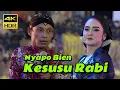 Uncek terbaru Lucu tenan Rugi Gak Mbok klik