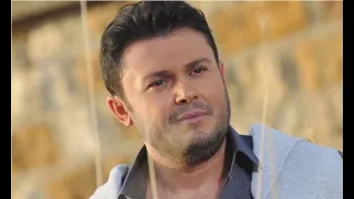ربيع الاسمر مواويل من الارشيف القديم   دندنها