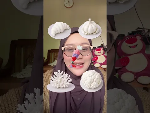 PARAH AKU SALAH SEMUA