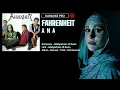 Download Lagu Fahrenheit - Ana (Karaoke)