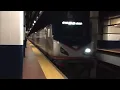 Amtrak NE Reg 66