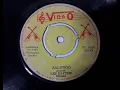 Download Lagu Orchestre Hi-Fives - Salongo (Vibao 8004)