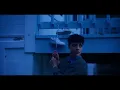 Toshifumi Hinata – Reflections (Official Music Video)