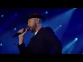 Justin Timberlake - Cry Me A River  live spotify concerts 2018