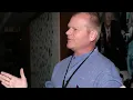 The Kitchen Upgrade Mike Holmes Always Recommends To Make Your Home Safer