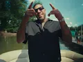 MO DOUZI - ES GEHT LOS (prod. by AYMVN, CPTN)