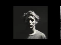 Ben Howard - Conrad