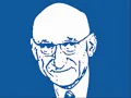 Robert Schuman un idéaliste réaliste 02/09/2013