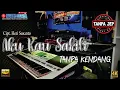 Download Lagu AKU KAU SAKITI TANPA KENDANG Versi TANPA JEP PLUS VOKAL