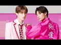 「CDTVライブ！ライブ！」鶴 and 亀「LOVE 2000」最高にマジカルなパフォーマンス 3時間スペシャル 2026年1月26日// ari green 