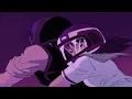 450 - Roses (Slowed+Reverb)