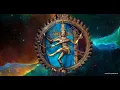 Download Lagu Engum Sivaya Ethilum sivaya song  #sivan  song
