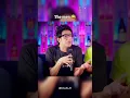 Download Lagu Barakatak The men😆🤣🤣🤣#barakatak  #comedyvideo