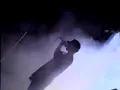 Honeyrods 'Ignorant' Nashville, TN 1994 Lipscomb University