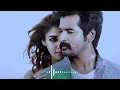Lagu Iraiva Ennai Thedi -🎧Bass Boosted🎧- Velaikaran