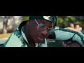 SenSey' - Jamais { Clip Officiel }
