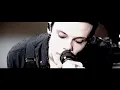 YUNGBLUD - Hello Heaven, Hello [Live] | The Jonathan Ross Show