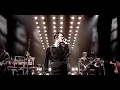 Download Lagu YUNGBLUD - Hello Heaven, Hello [Live] | The Jonathan Ross Show