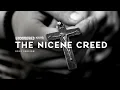 Download Lagu KRUTO. The Nicene Creed (Hard Rock Arrangement) #Believe