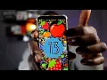 How To Upgrade To Android 13 By Yourself